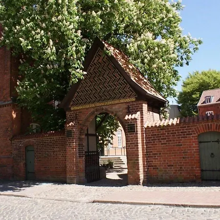 Kupferschmiede - Atelier - Abc21 Wißmar